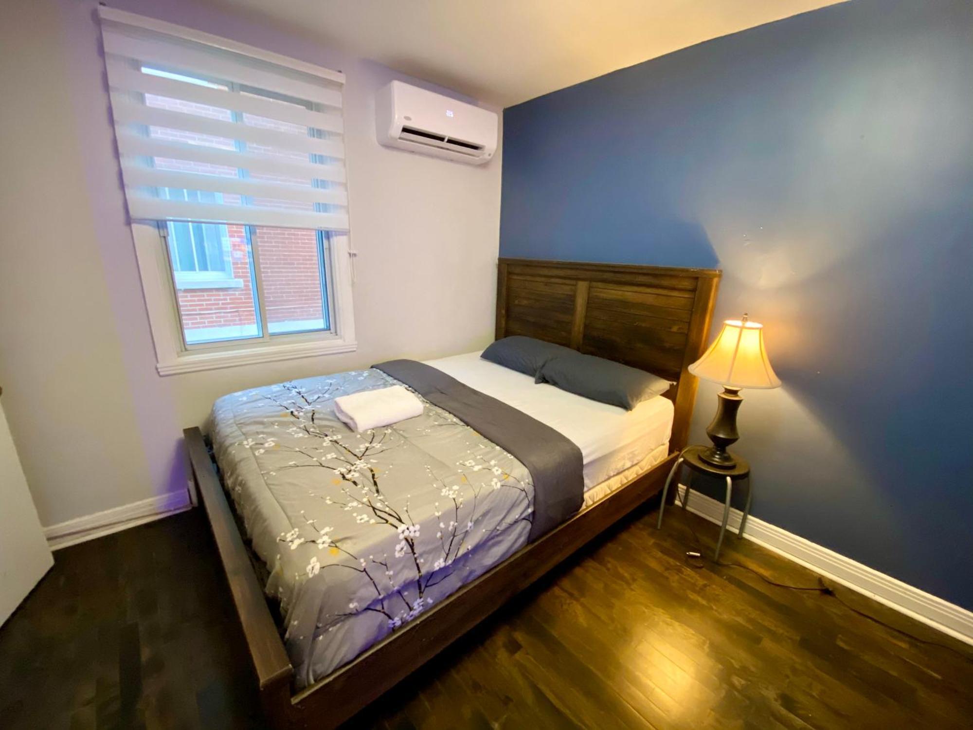 Guest house Homes - Affordable Rooms, Smart Tv, Shared Kitchen